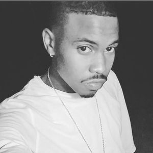 Meet your Posher, Holbrooke